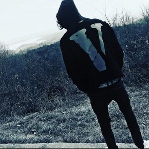 Meet your Posher, Jacob